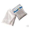 Kitchen Craft Butter Muslin