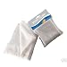 Kitchen Craft Butter Muslin