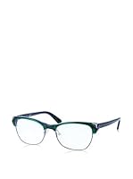 GUESS Montura 2493 (52 mm) Verde