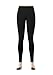 Spanx Ready-to-Wow Structured Leggings - Black