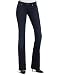 31TBhsAoYSL. SL75  7 For All Mankind Womens Kimmie Curvy Bootcut