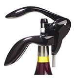 Metrokane Houdini Lever Corkscrew 0902803