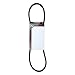 MTD Replacement Part V Type Belt