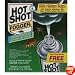United Industries Corp HG-20135 Hot Shot Roach And Flea Fogger
