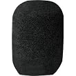 Rode Microphones Large Diaphragm Wind Screen