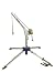 DBI-SALA 8302500 Rescue Davit System