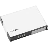 Garmin Lithion Ion Battery for 500 & 550 Portable GPS Navigator