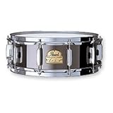 Détails sur le produit