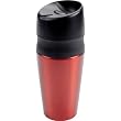 OXO �O�b�h�E�O���b�v�X �X�e�����X���L�V�[���}�O(���b�h) 1180151