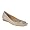 Moonstone Leather