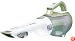 Black and Decker CHV1410L 14.4-Volt Lithium Ion Dust Buster