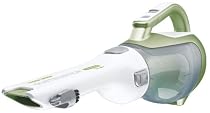 black decker dustbuster