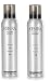 KENRA Volume Mousse Fixative 8oz (2 PACK!)