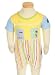 Baby : Bebini Sea Life Romper