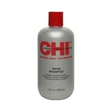 Cheap CHI Infra Shampoo Moisture Therapy Shampoo Hair Shampoos .Buy Cheap Price CHI Infra Shampoo Moisture Therapy Shampoo Hair Shampoos Click