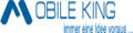 Mr.Mobile