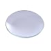 American Educational Polished Edges Soda Lime Watch Glass, 60mm Diameter