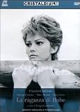La Ragazza di Bube ( Italienische Fassung ) - Claudia Cardinale; George Chakiris; Marc Michel; Emilio Esposito; Carla Cal�; Dany Paris; Monique Vita; Mario Lupi