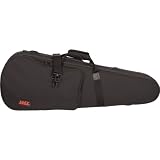 Protec Max Viola Case (16