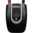 Duracell 813-0400-07 400 Watt DC to AC Digital Power Inverter