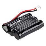 AT&T TL74108 Cordless Phone battery Energizer