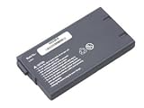 Shopforbattery SONY VAIO PCG-F290 laptop battery