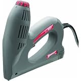 Arrow Fastener ET501 Heavy Duty Electric Staple and Nail Gun