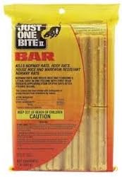 Just One Bite Bars (2 Pack)