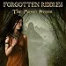 Forgotten Riddles: The Mayan Princess [Game Download]