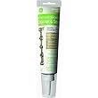 Momentive Performance GE283 Silicone Glue, Seal, And Gasket