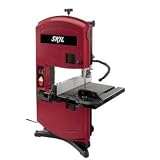 Skil 3385-02 120-Volt 9-Inch Band Saw