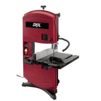 cheap Skil 3385-02 120-Volt 9-Inch Band Saw