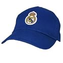 Real Madrid Cap