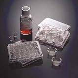 100 mm (for Hepatocytes) - Culture Dishes - BD BioCoat Matrigel Matrix Cellware, BD Biosciences