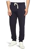 Fruit Of The Loom Madison Jog Tapered Men's Shorts