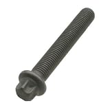 OES Genuine Connecting Rod Bolt for select Audi  Volkswagen models by OES Genuine