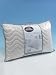 Silentnight Pocket Sprung Pillow
