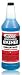 Jet Go Windshield Washer Concentrate