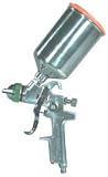 HVLP SPRAYGUN 1.3 TIP AST-HVLPDX3