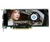 Review MSI COMPUTER  / MSI GeForce 9600GT - 512 MB OC - PCI Express 2.0