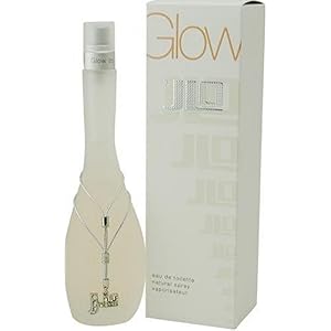 Glow by JLo for Women