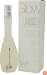 Glow By Jennifer Lopez For Women. Eau De Toilette Spray 3.4 Ounces
