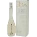 Glow By Jennifer Lopez For Women. Eau De Toilette Spray 3.4 Ounces
