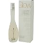 Glow By Jennifer Lopez For Women. Eau De Toilette Spray 3.4 Ounces