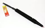31TBuK ZYXL. SL160 Brushtech Refrigerator Coil Cleaning Brush B47C