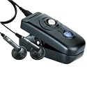 LogiLink Bluetooth Stereo Headset V2.0