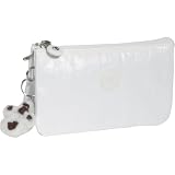 Kipling Creativity Coated