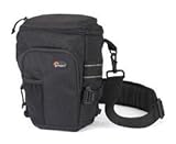 Lowepro Toploader Pro 70 AW
