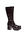 Ellie Shoes Men's Simmons Adult Boots