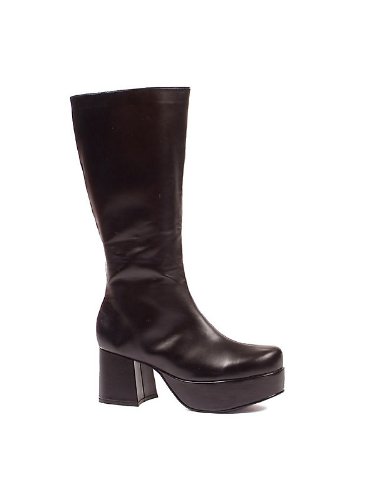 Ellie Shoes Men's Simmons Adult Boots